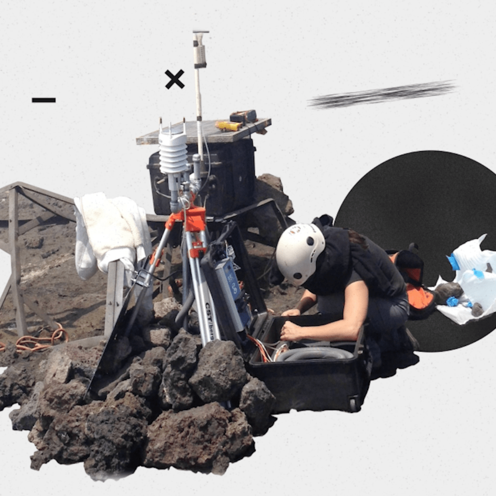 LabX, The National Academy of&nbsp;Sciences